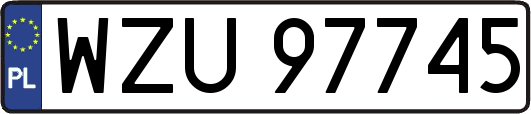 WZU97745