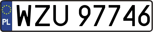 WZU97746