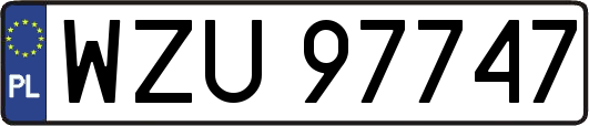 WZU97747