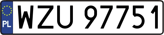 WZU97751