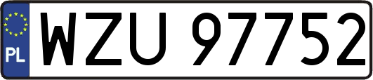 WZU97752