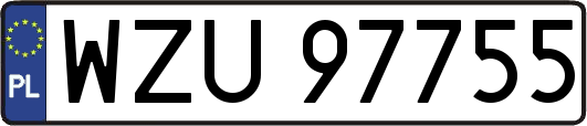 WZU97755