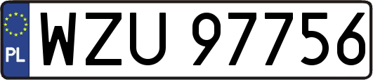 WZU97756
