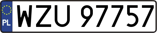 WZU97757