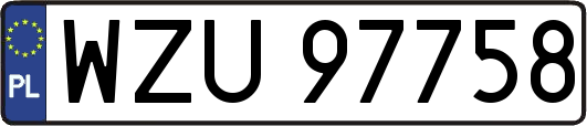 WZU97758