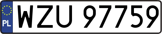 WZU97759