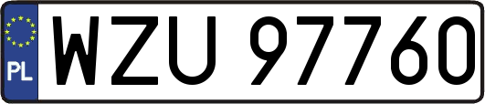 WZU97760