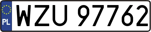 WZU97762