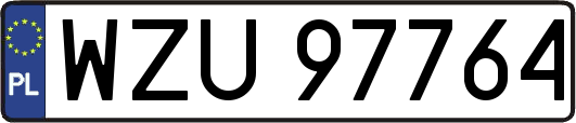 WZU97764