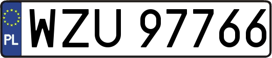 WZU97766