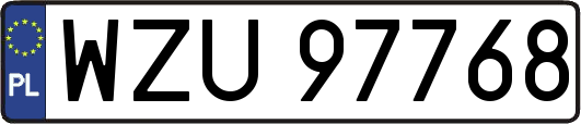 WZU97768