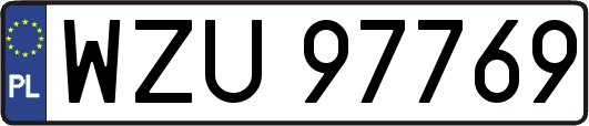 WZU97769