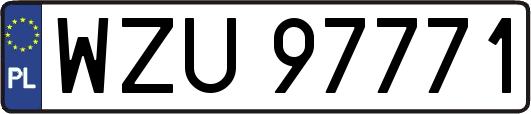 WZU97771