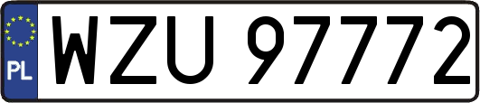 WZU97772
