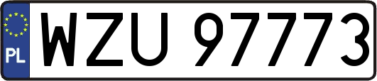 WZU97773