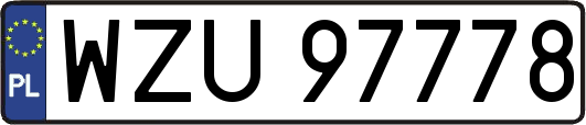 WZU97778