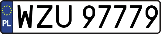 WZU97779