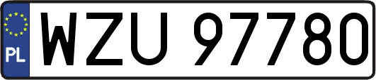 WZU97780