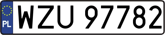 WZU97782