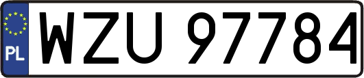 WZU97784