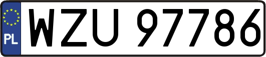 WZU97786