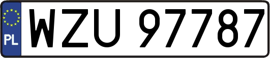 WZU97787