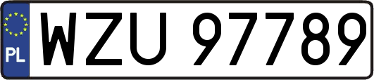 WZU97789