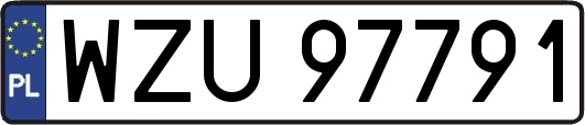 WZU97791