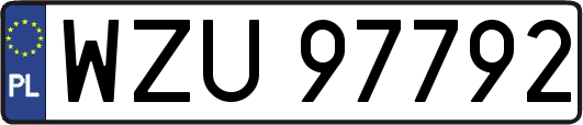 WZU97792
