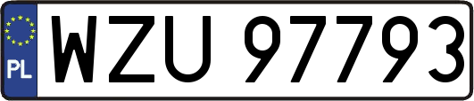 WZU97793