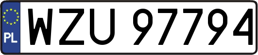 WZU97794