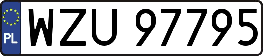 WZU97795