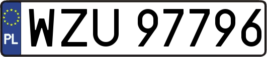 WZU97796