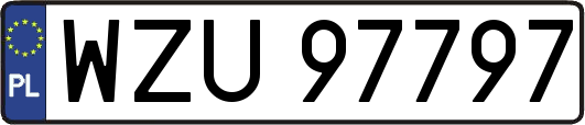 WZU97797