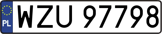 WZU97798