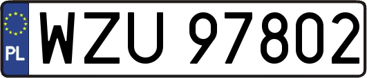 WZU97802