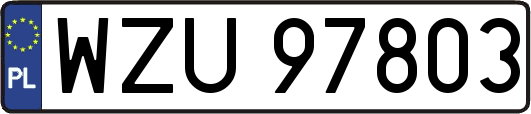 WZU97803