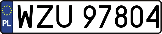 WZU97804