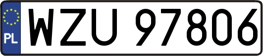 WZU97806
