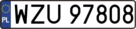 WZU97808
