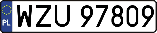 WZU97809