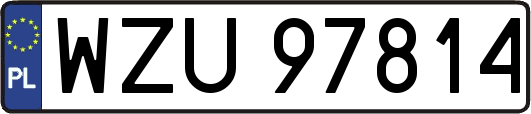 WZU97814