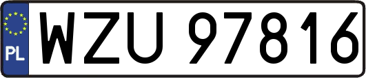 WZU97816