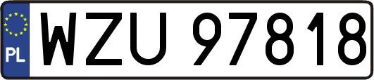 WZU97818