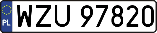 WZU97820