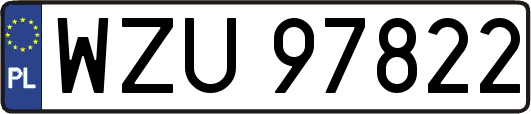 WZU97822
