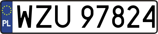 WZU97824