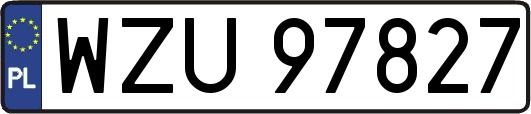 WZU97827