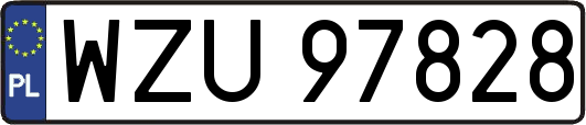 WZU97828