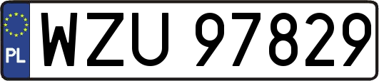 WZU97829